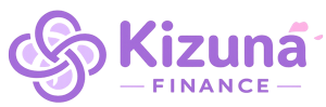 Kizuna Finance